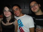 photo 10778430.jpg